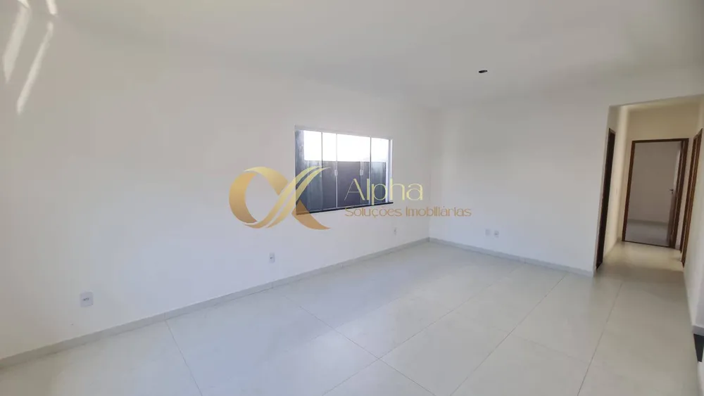 Casa, 3 quartos, 262 m² - Foto 4
