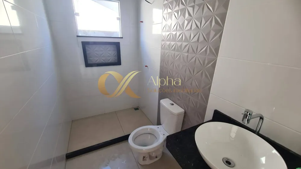 Casa, 3 quartos, 262 m² - Foto 6