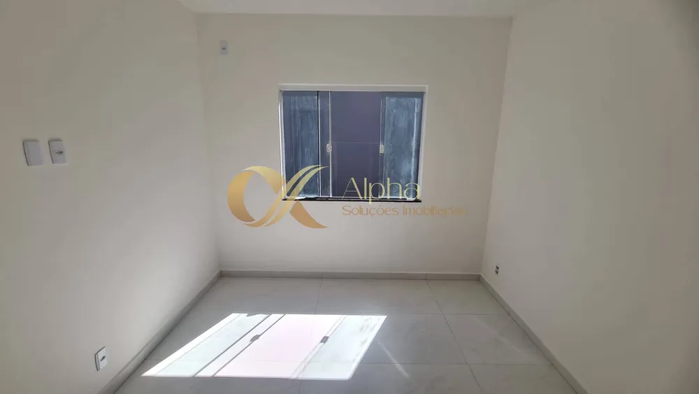 Casa, 3 quartos, 262 m² - Foto 13