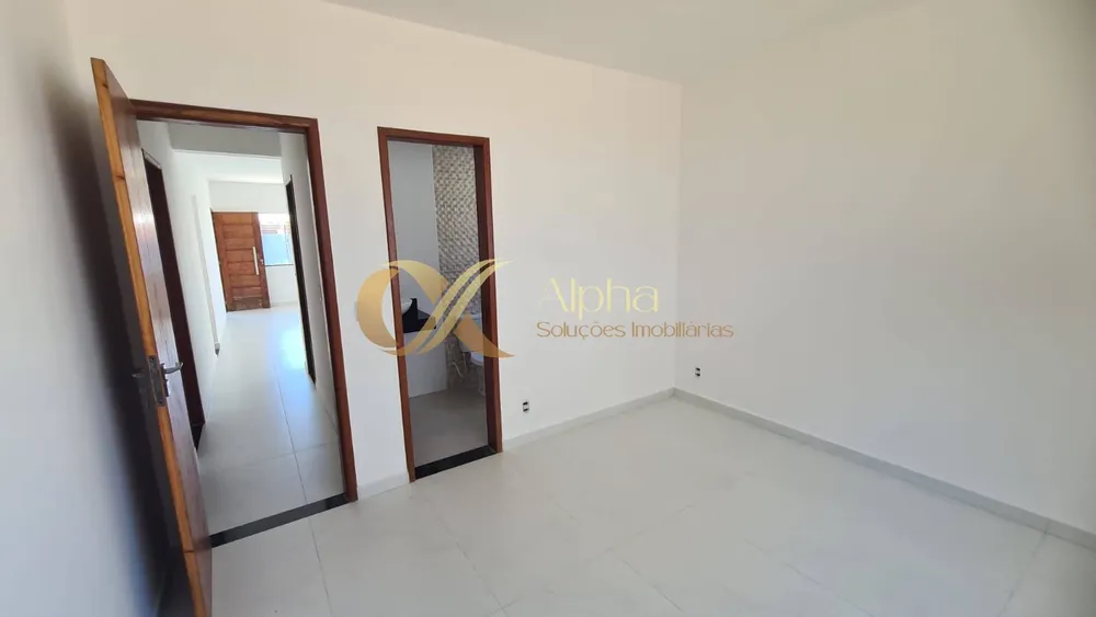 Casa, 3 quartos, 262 m² - Foto 18