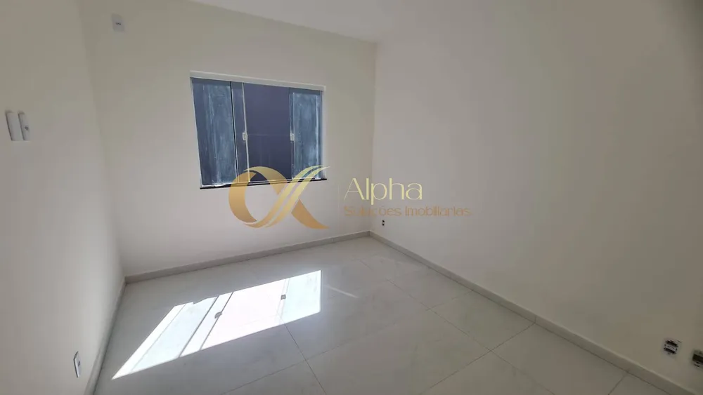 Casa, 3 quartos, 262 m² - Foto 12