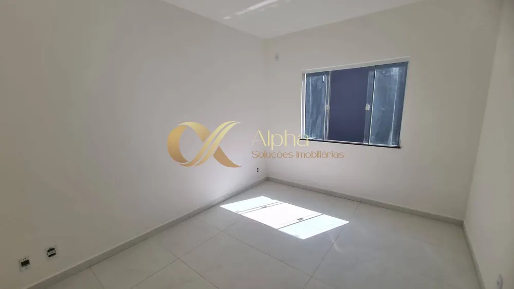 Casa, 3 quartos, 262 m² - Foto 21