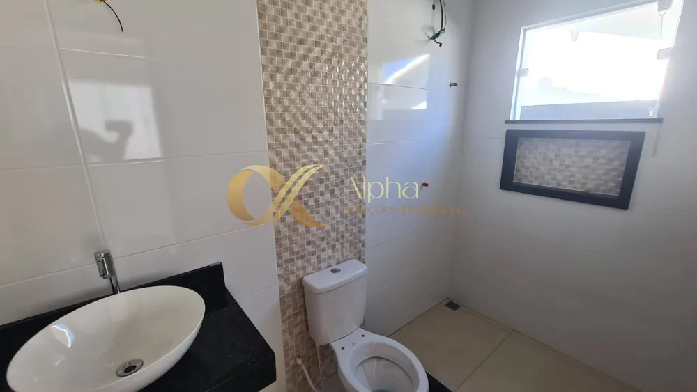 Casa, 3 quartos, 262 m² - Foto 25