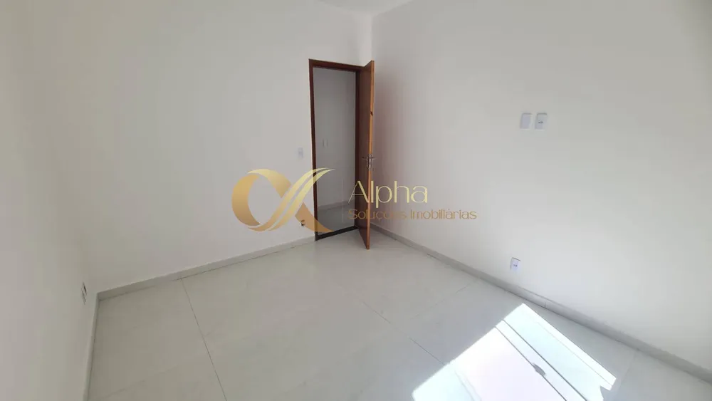 Casa, 3 quartos, 262 m² - Foto 14