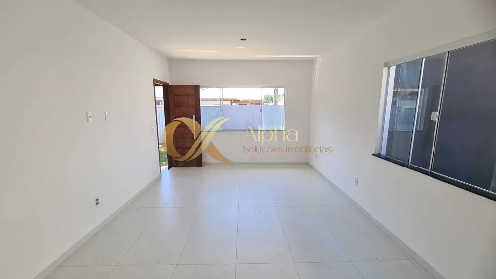 Casa, 3 quartos, 262 m² - Foto 5