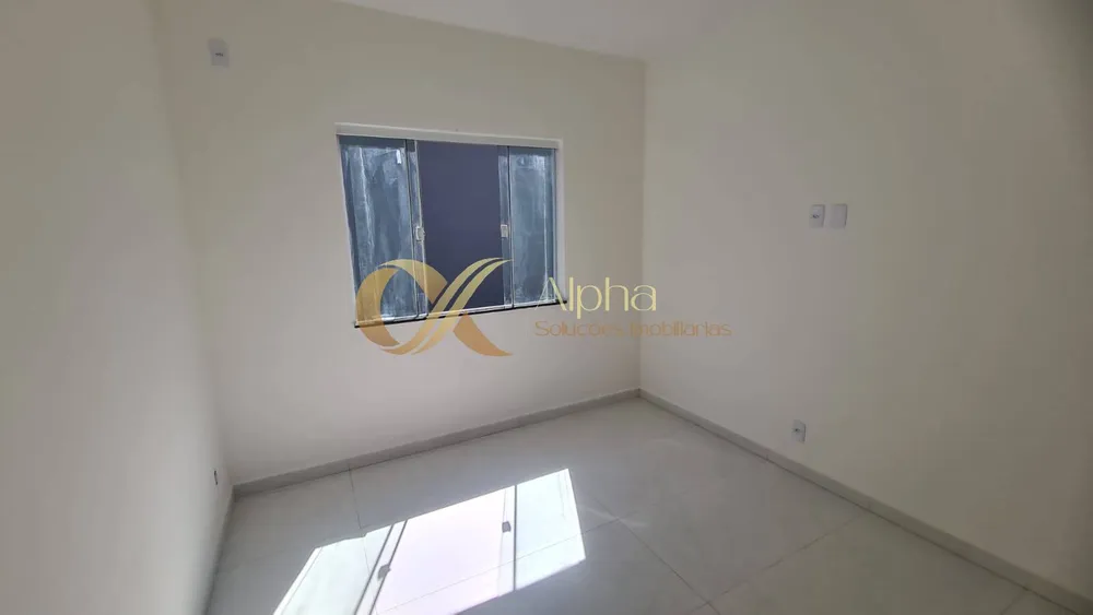 Casa, 3 quartos, 262 m² - Foto 16
