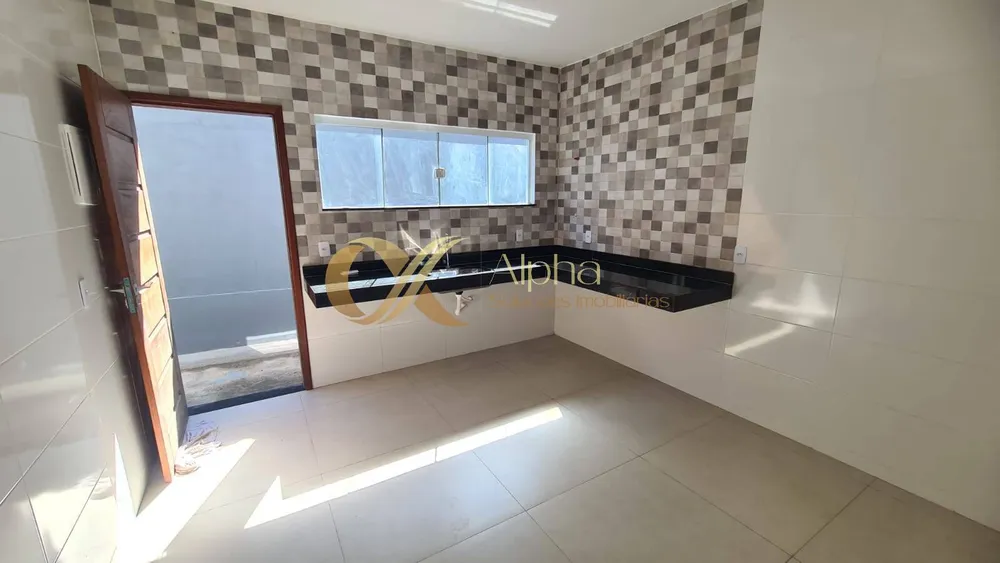 Casa, 3 quartos, 262 m² - Foto 9
