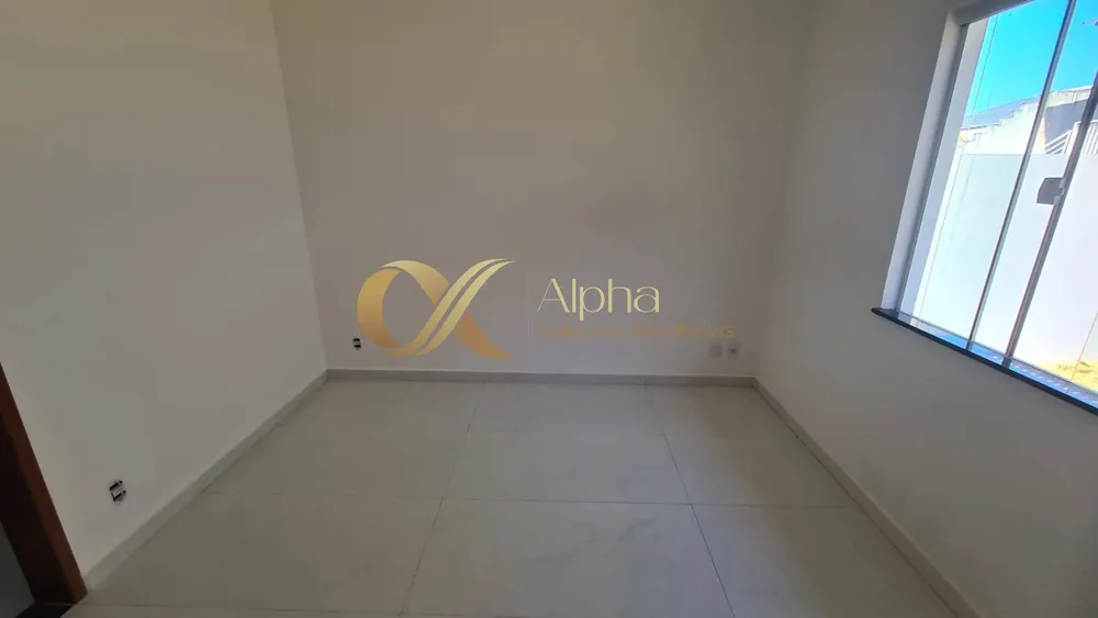 Casa, 3 quartos, 262 m² - Foto 20