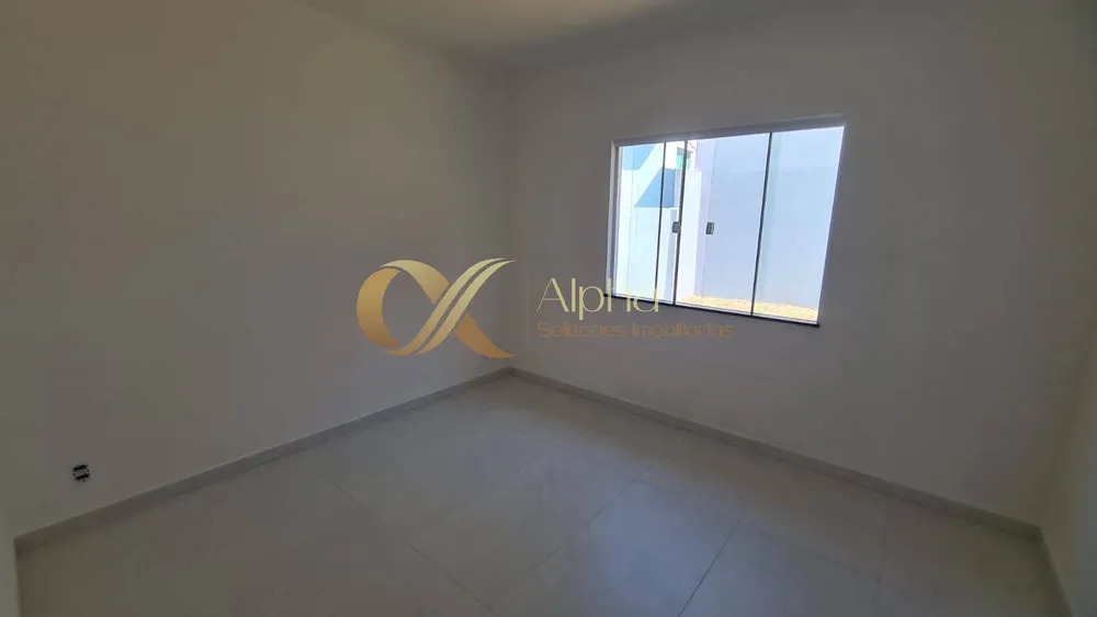 Casa, 3 quartos, 262 m² - Foto 22