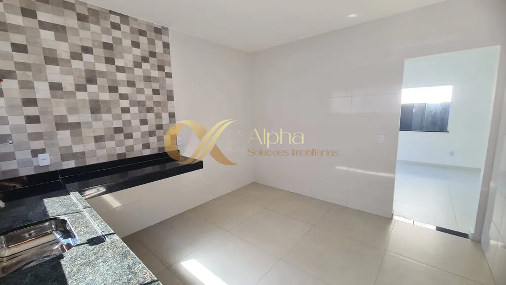 Casa, 3 quartos, 262 m² - Foto 10
