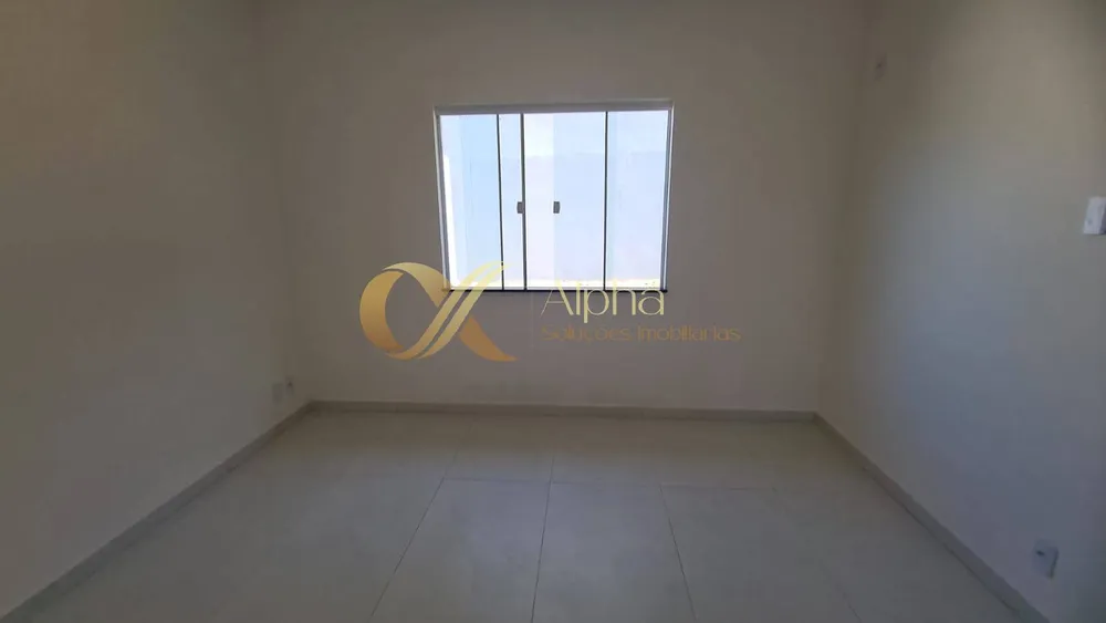 Casa, 3 quartos, 262 m² - Foto 19