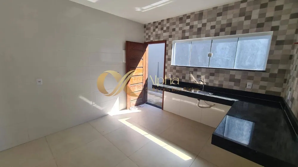Casa, 3 quartos, 262 m² - Foto 8