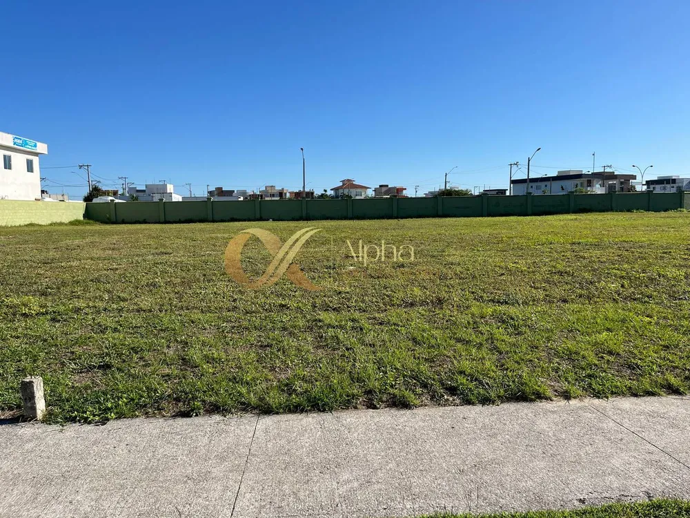 Terreno, 1033 m² - Foto 3