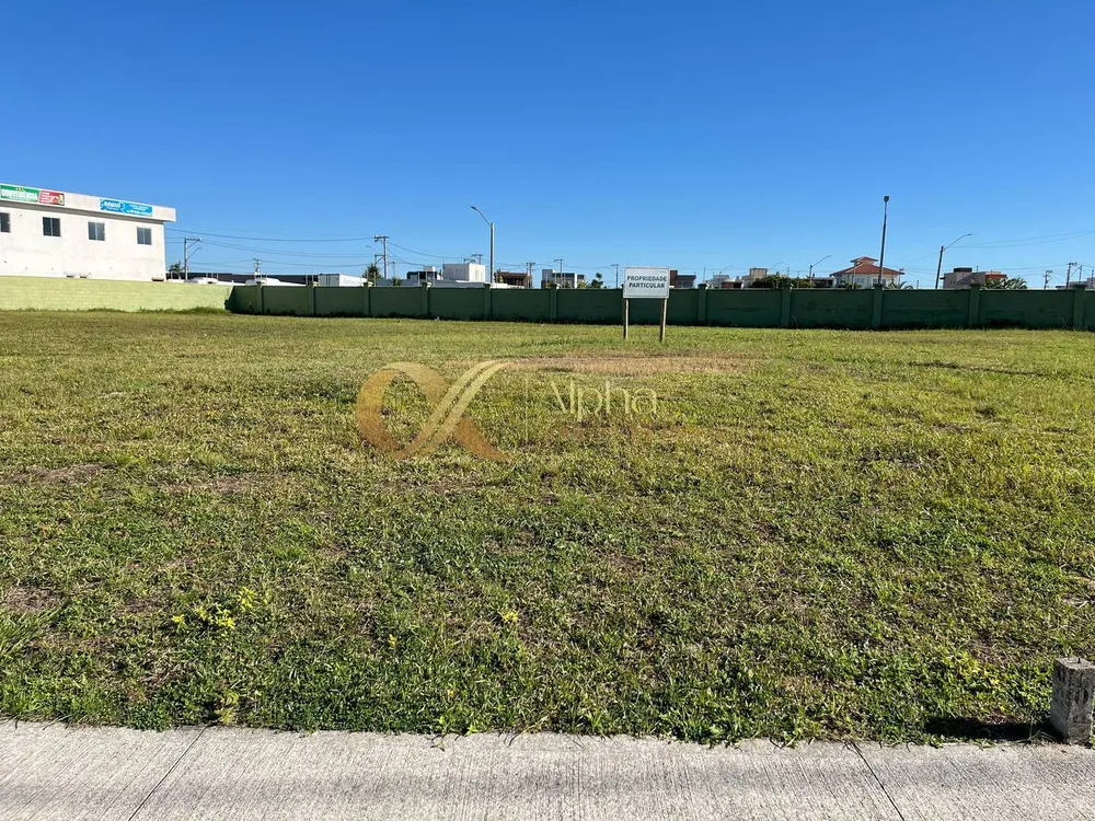 Terreno, 1033 m² - Foto 2