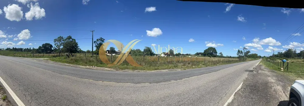 Terreno, 250 hectares - Foto 17