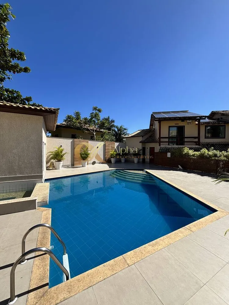 Casa, 4 quartos, 172 m² - Foto 29