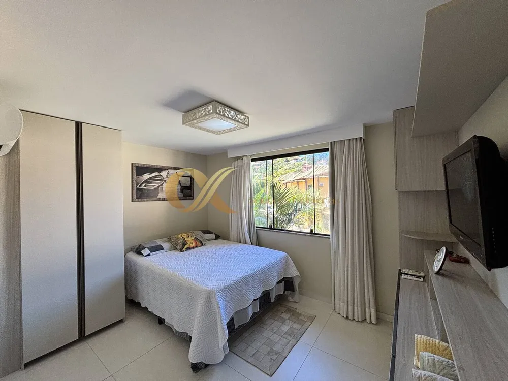 Casa, 4 quartos, 172 m² - Foto 22