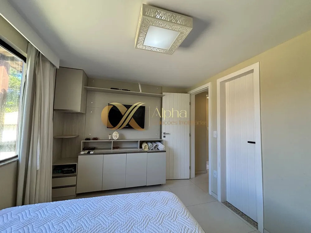 Casa, 4 quartos, 172 m² - Foto 25