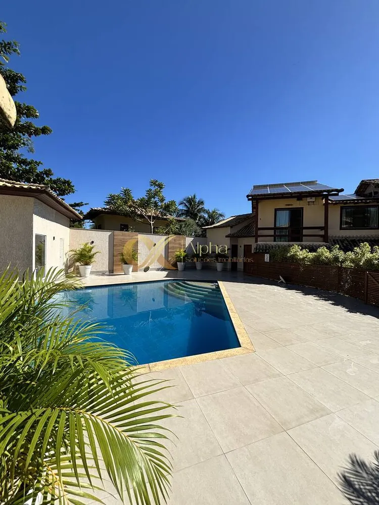 Casa, 4 quartos, 172 m² - Foto 30