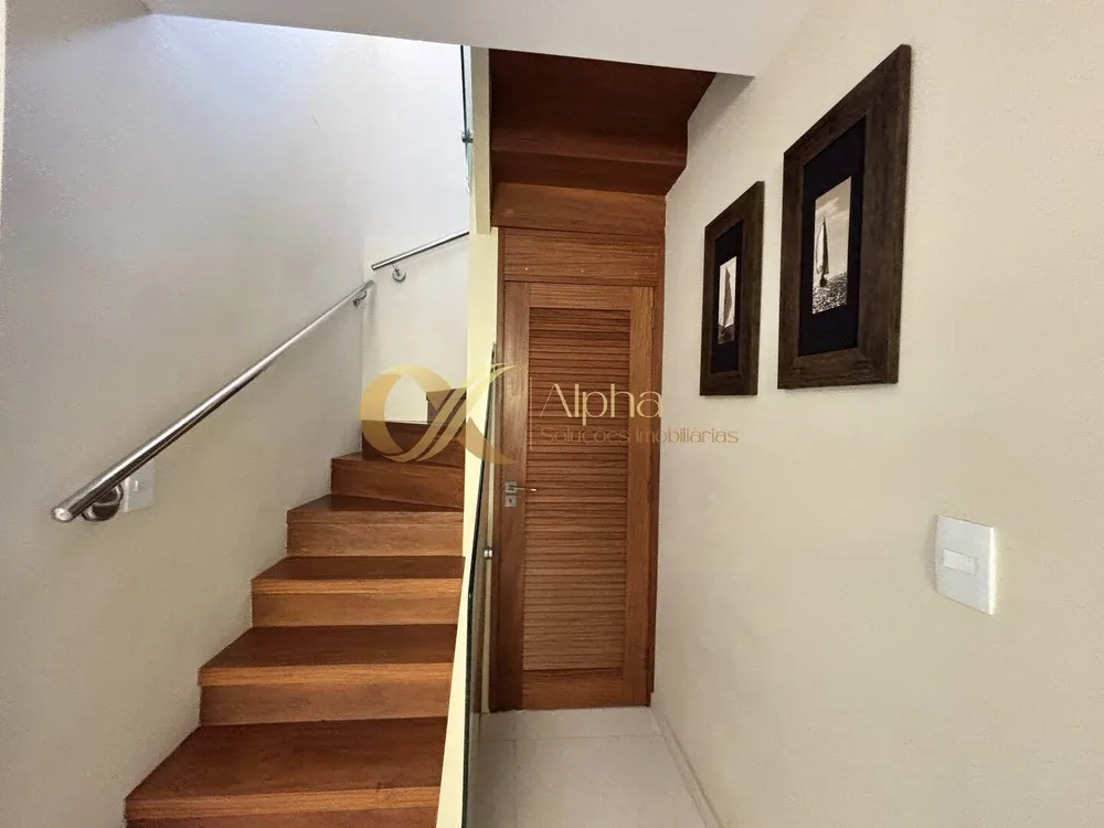 Casa, 4 quartos, 172 m² - Foto 15
