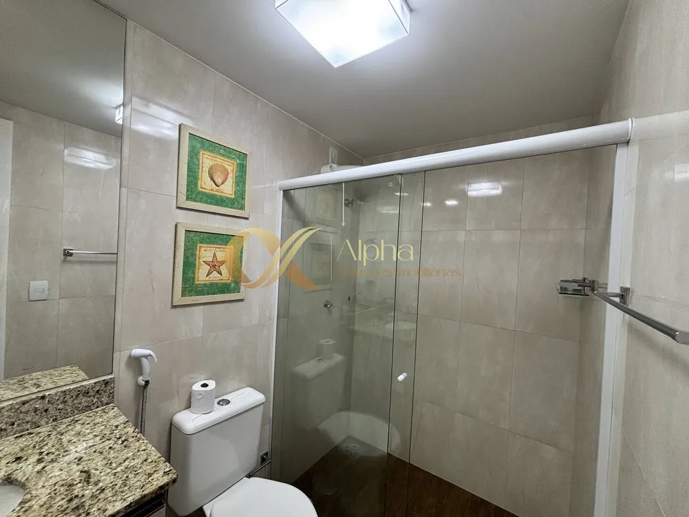 Casa, 4 quartos, 172 m² - Foto 24