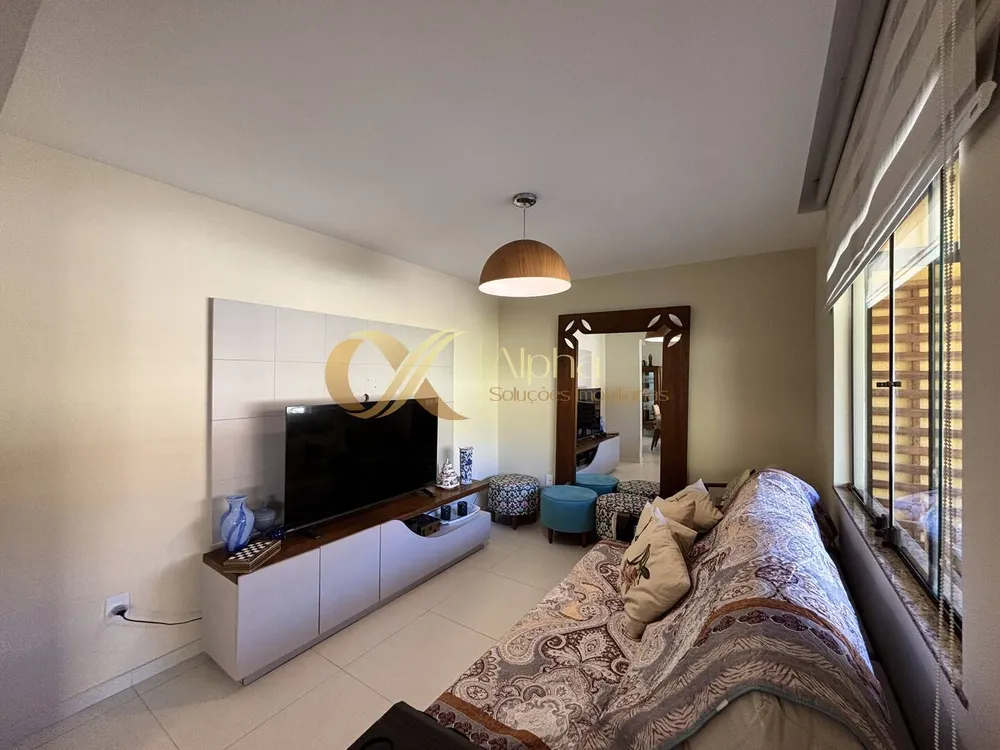 Casa, 4 quartos, 172 m² - Foto 6