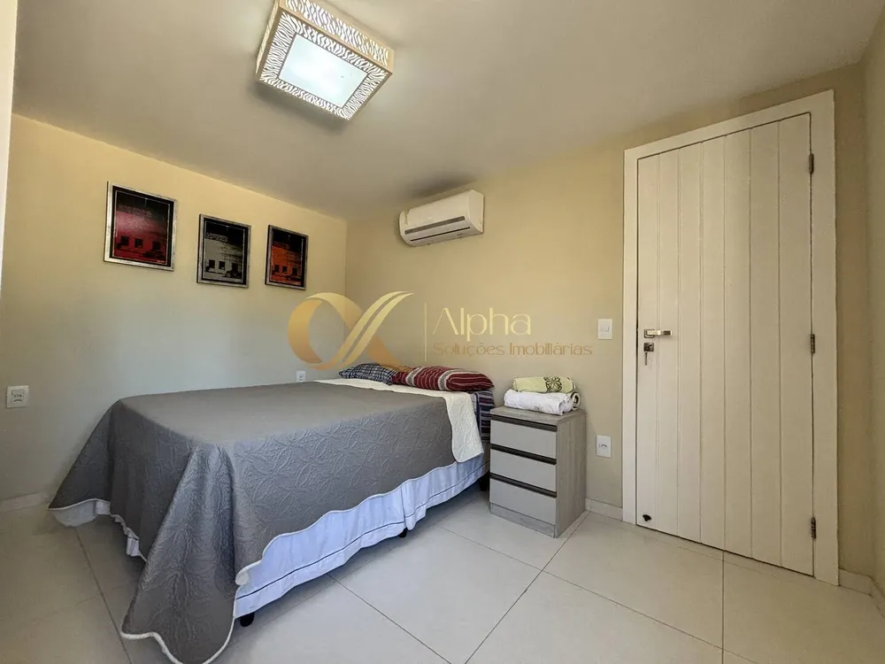 Casa, 4 quartos, 172 m² - Foto 21
