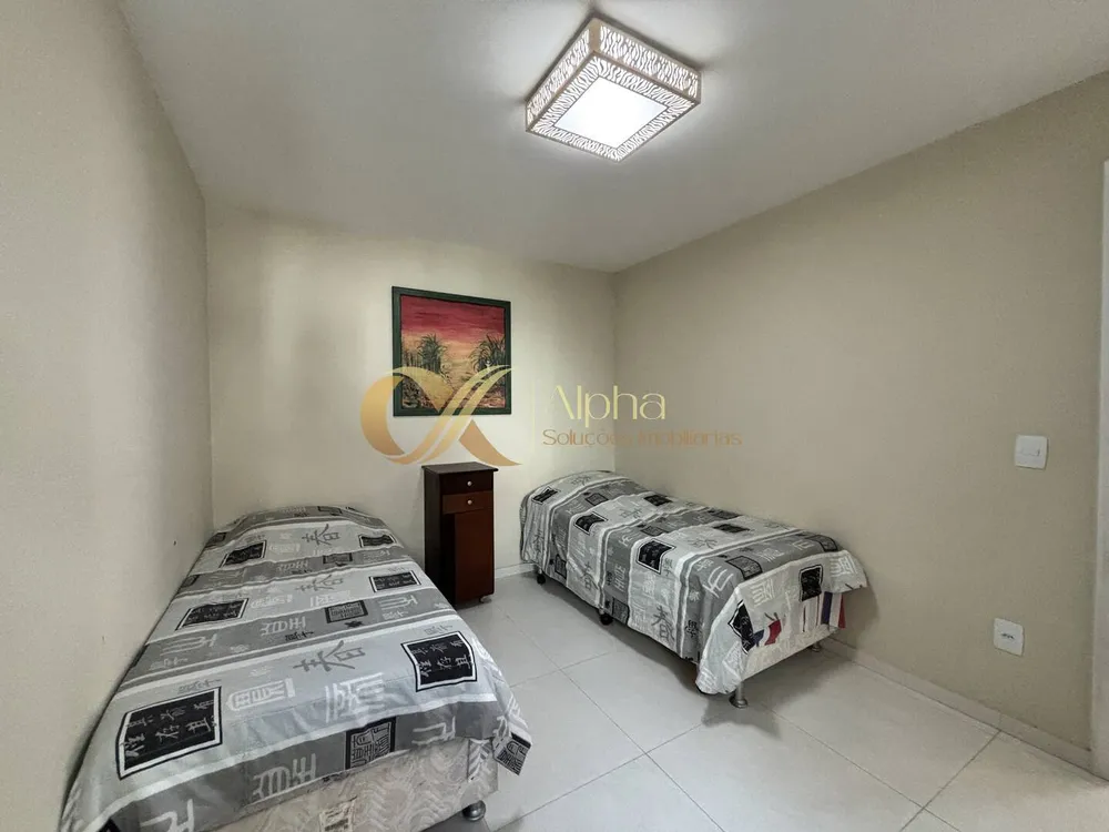 Casa, 4 quartos, 172 m² - Foto 14