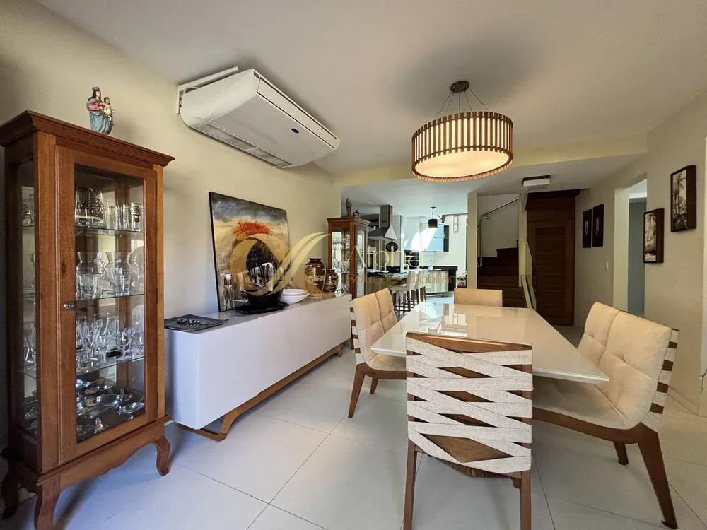 Casa, 4 quartos, 172 m² - Foto 3