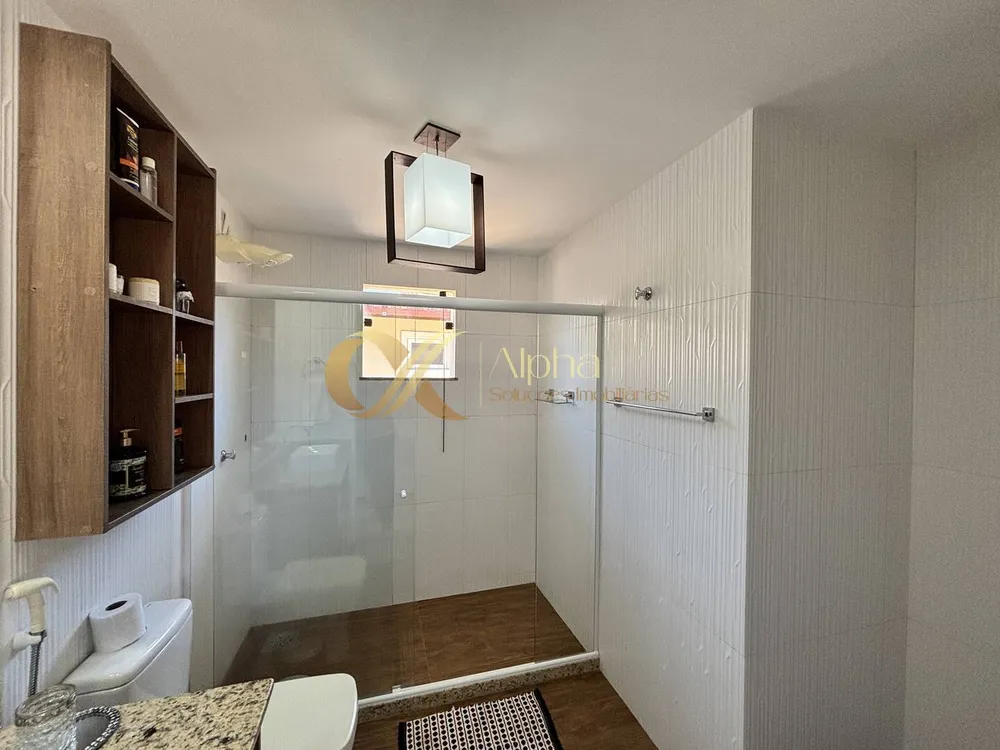 Casa, 4 quartos, 172 m² - Foto 19