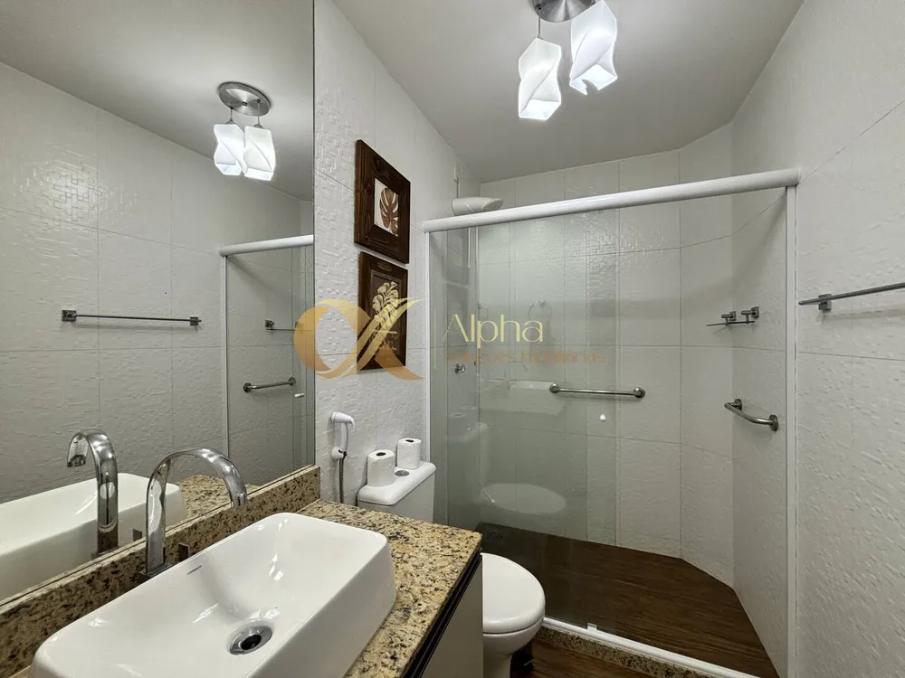 Casa, 4 quartos, 172 m² - Foto 13