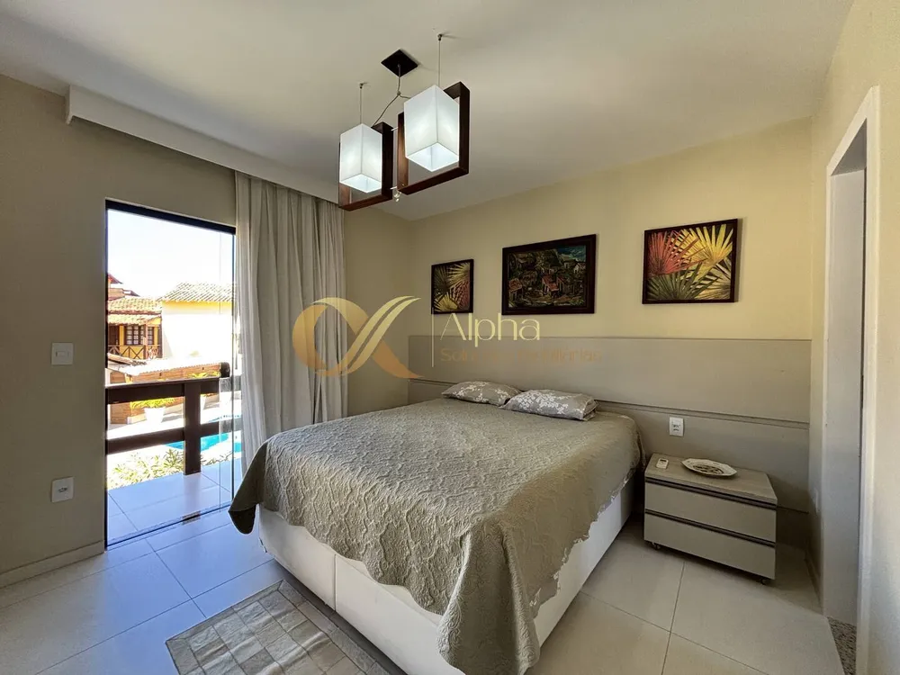 Casa, 4 quartos, 172 m² - Foto 16