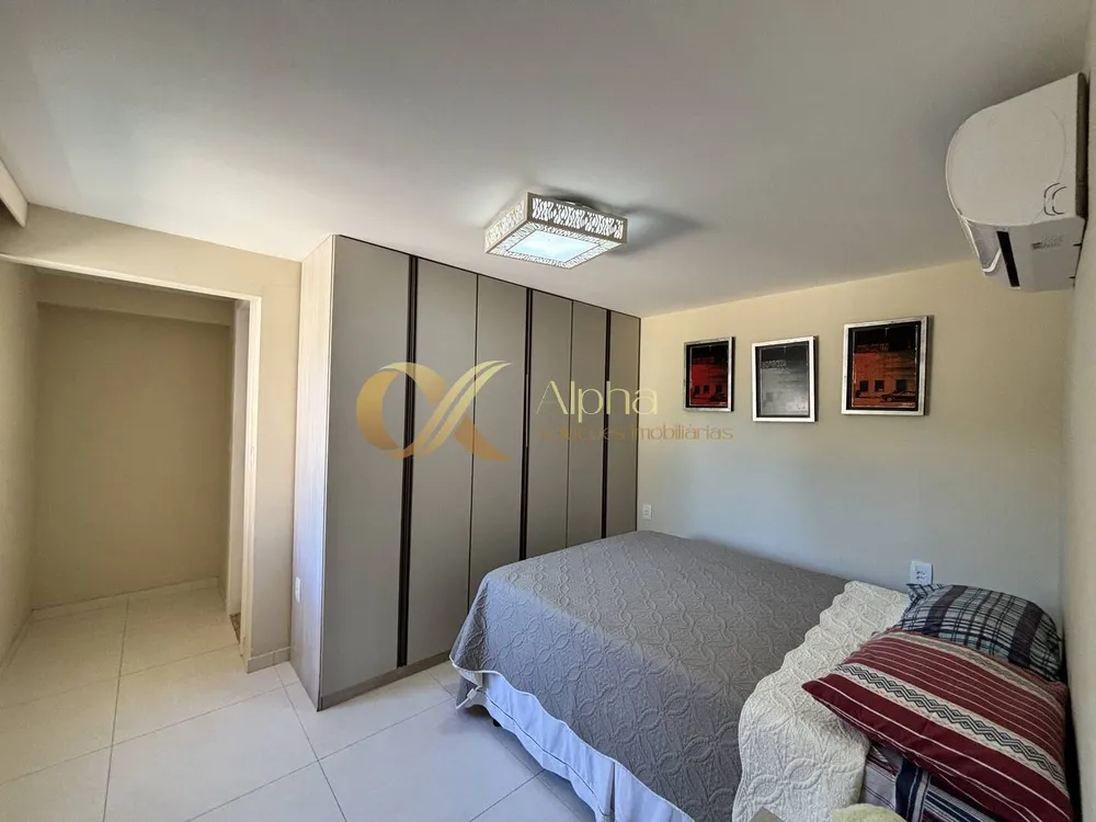 Casa, 4 quartos, 172 m² - Foto 20