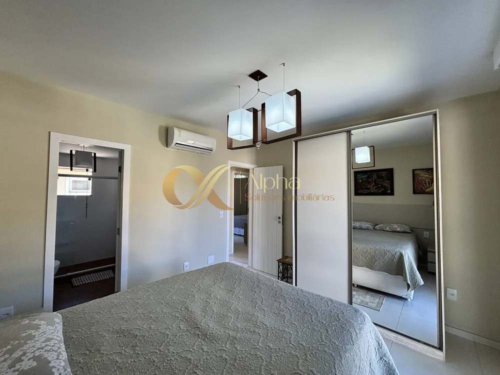 Casa, 4 quartos, 172 m² - Foto 18