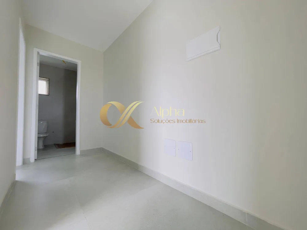 Casa, 4 quartos, 103 m² - Foto 15