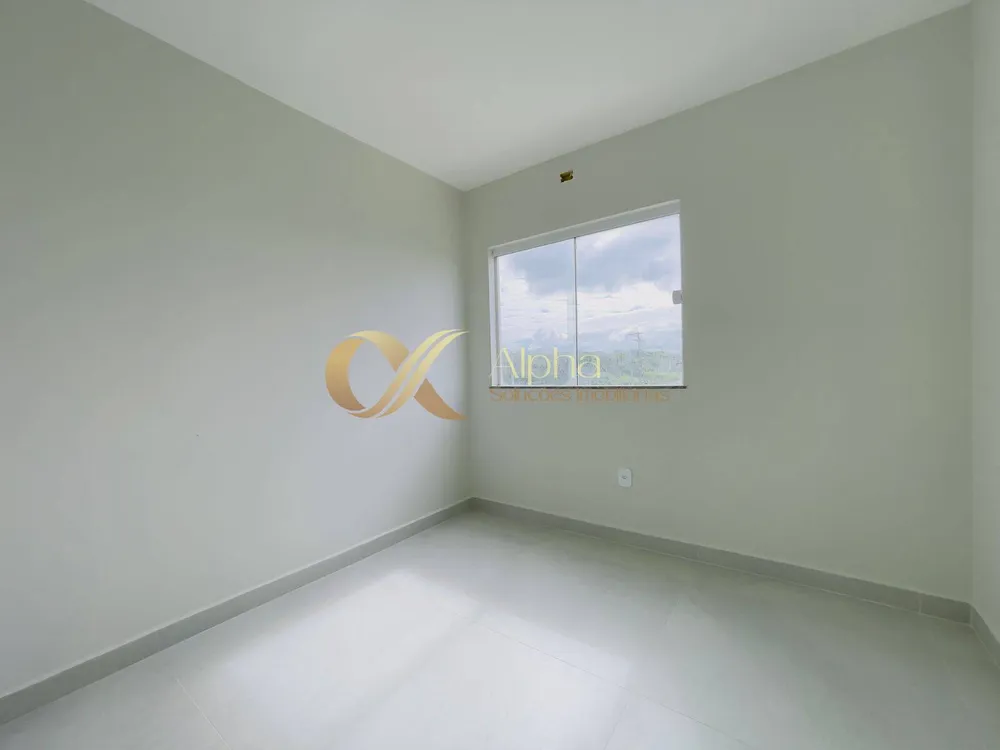 Casa, 4 quartos, 103 m² - Foto 13