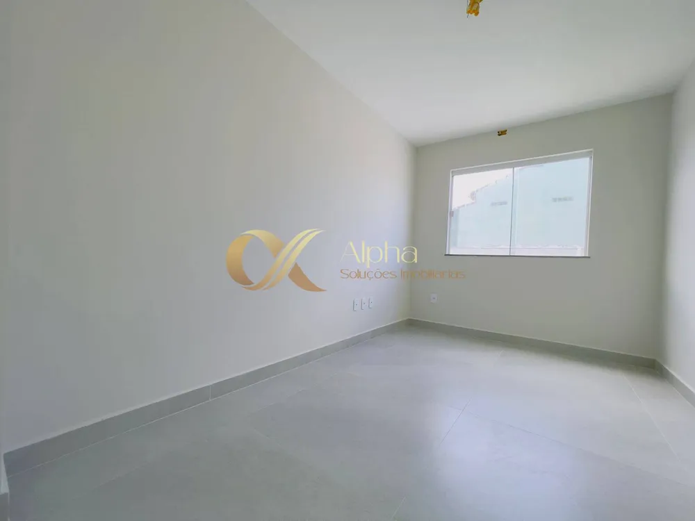 Casa, 4 quartos, 103 m² - Foto 6