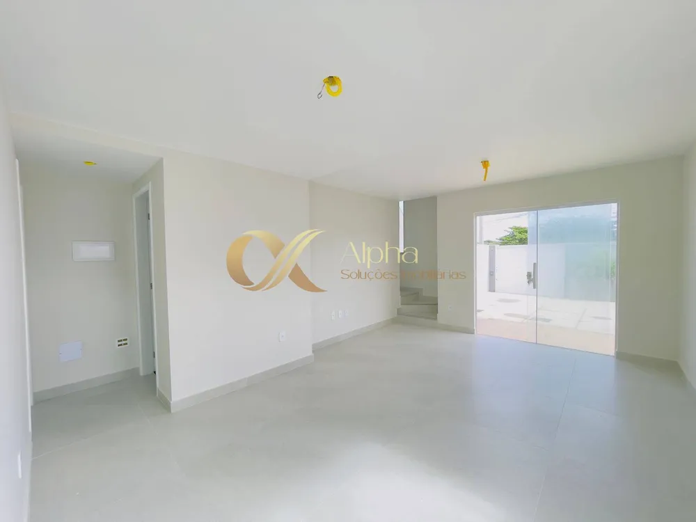 Casa, 4 quartos, 103 m² - Foto 9