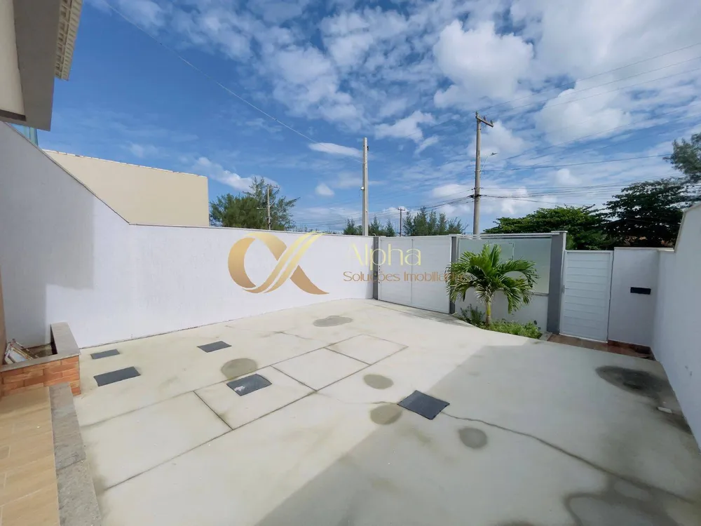 Casa, 4 quartos, 103 m² - Foto 21