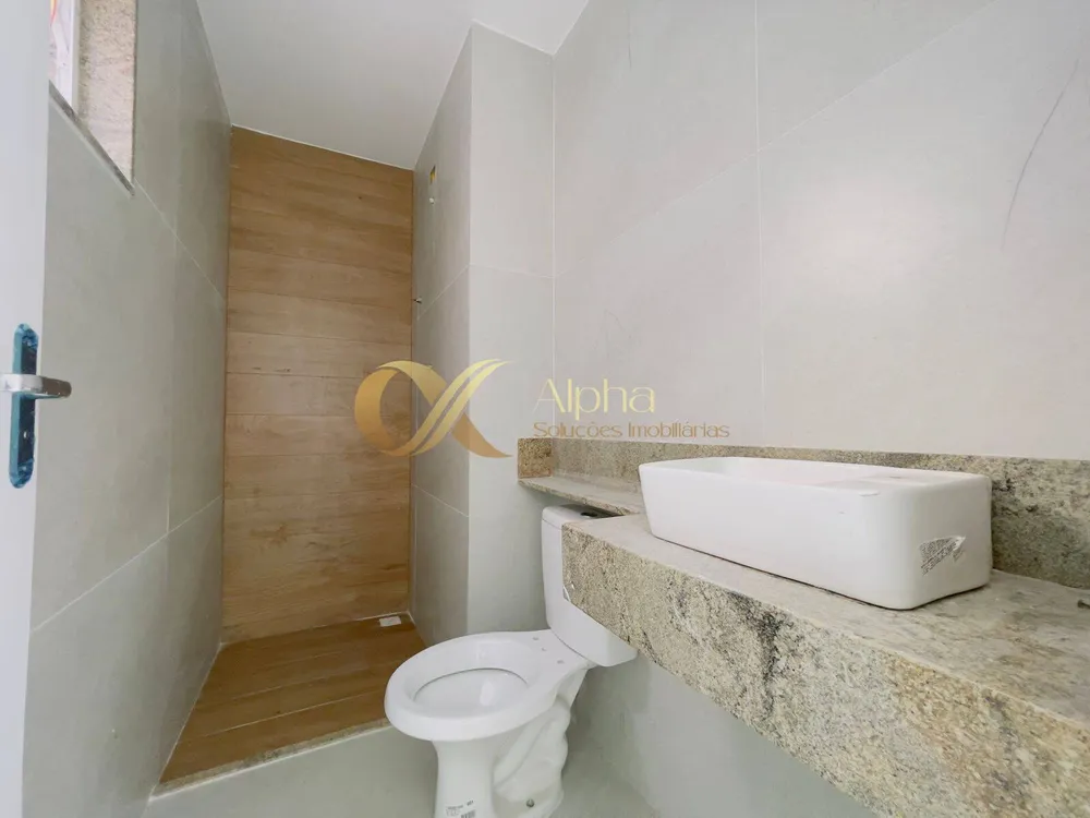 Casa, 4 quartos, 103 m² - Foto 16
