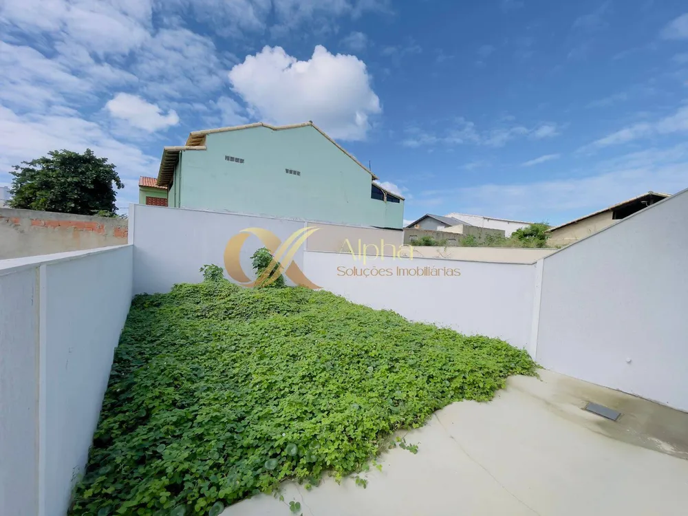 Casa, 4 quartos, 103 m² - Foto 20