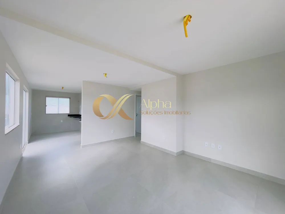 Casa, 4 quartos, 103 m² - Foto 5
