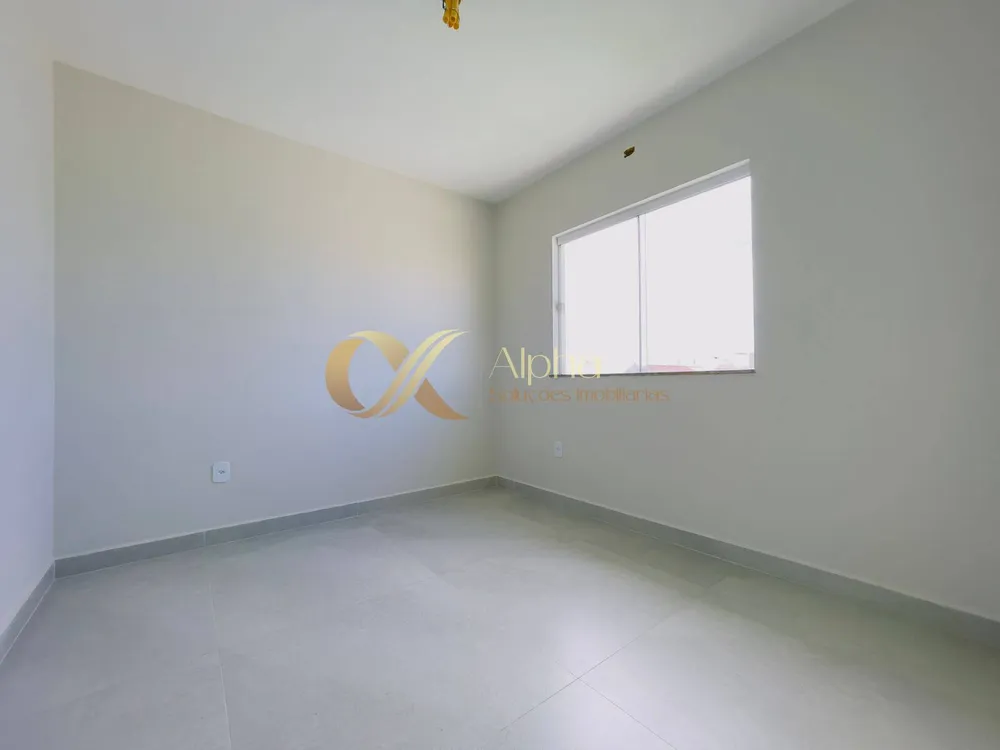 Casa, 4 quartos, 103 m² - Foto 12