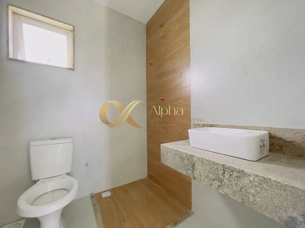Casa, 4 quartos, 103 m² - Foto 11