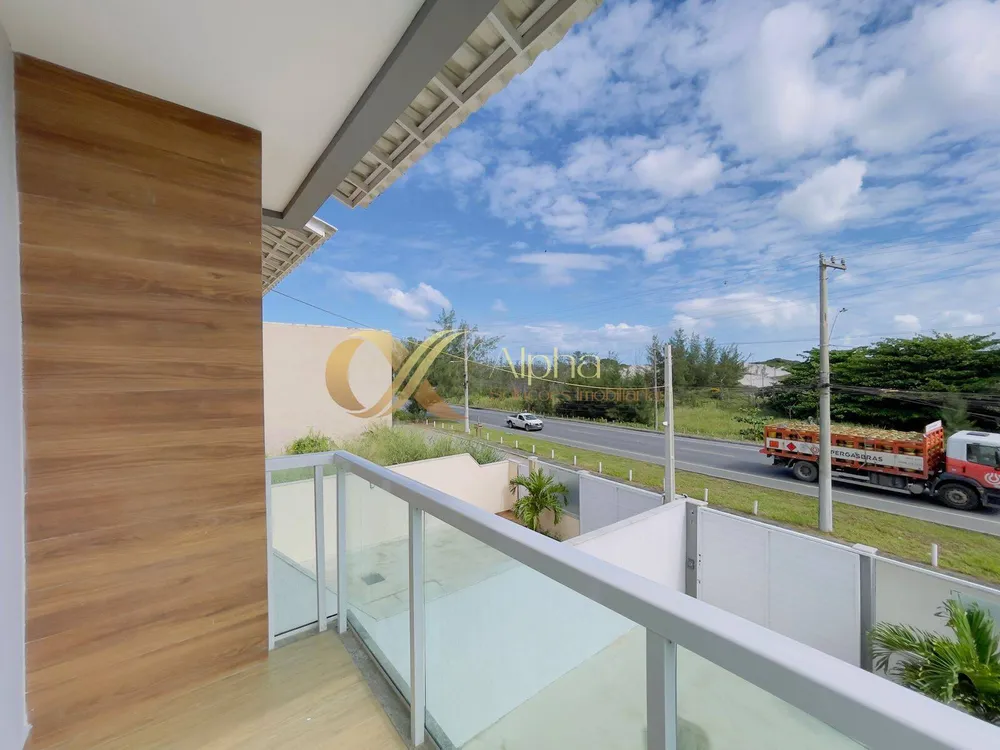 Casa, 4 quartos, 103 m² - Foto 19