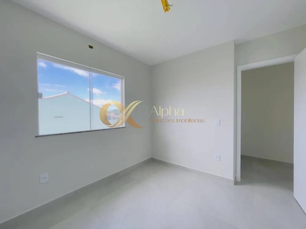 Casa, 4 quartos, 103 m² - Foto 17