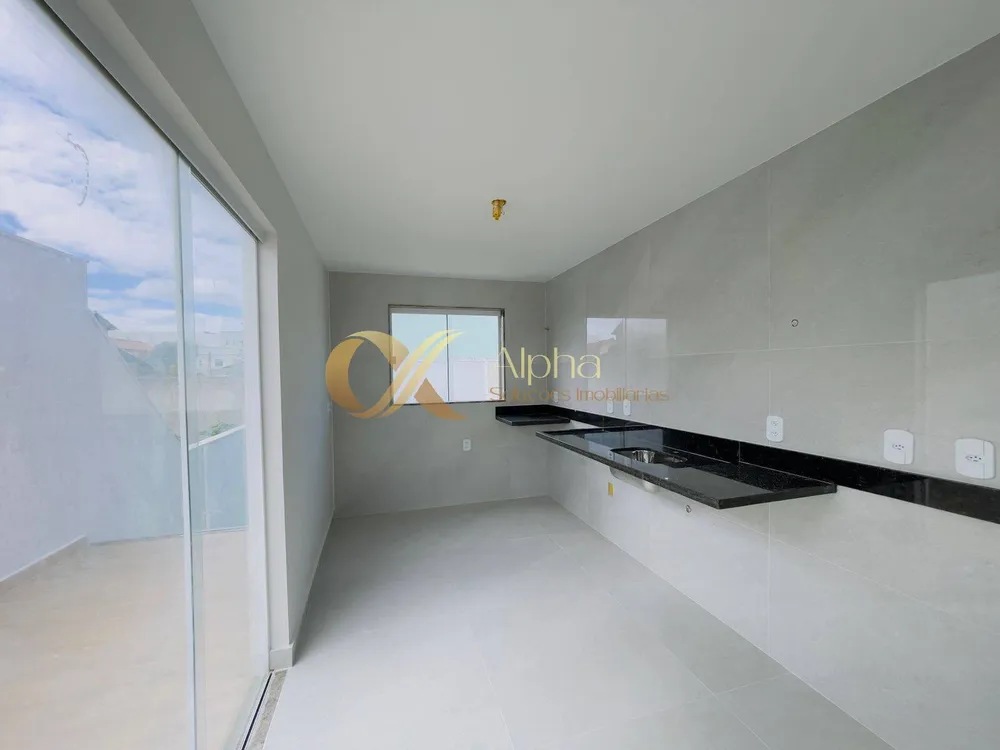 Casa, 4 quartos, 103 m² - Foto 7