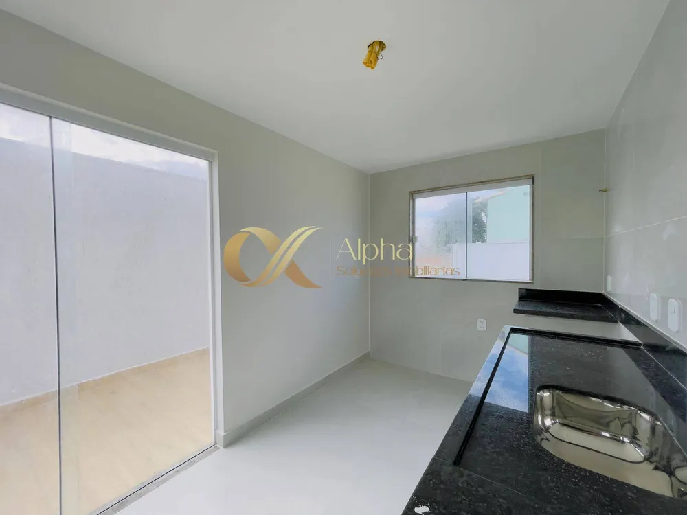 Casa, 4 quartos, 103 m² - Foto 8