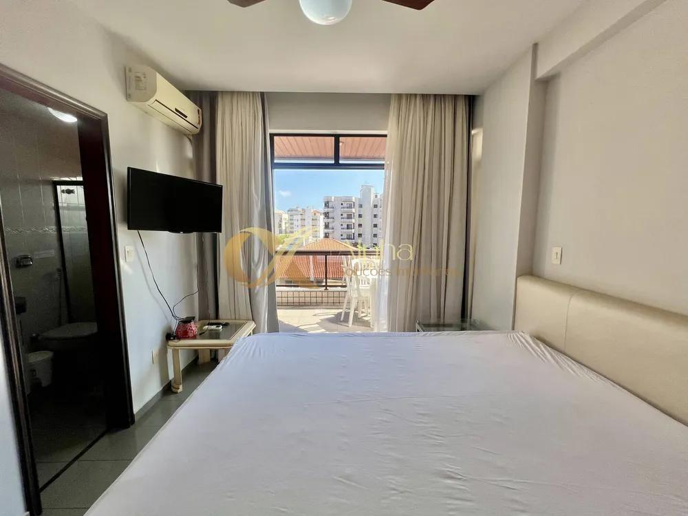 Apartamento, 4 quartos, 227 m² - Foto 16