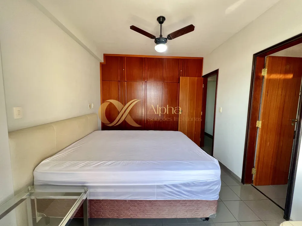 Apartamento, 4 quartos, 227 m² - Foto 19